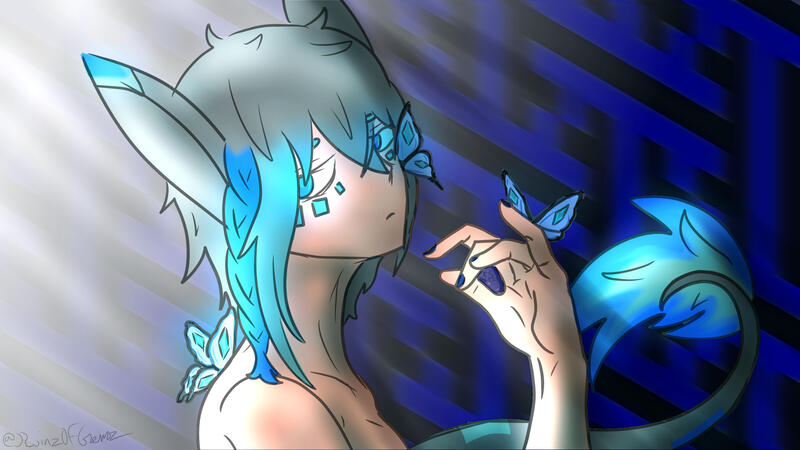 Sona